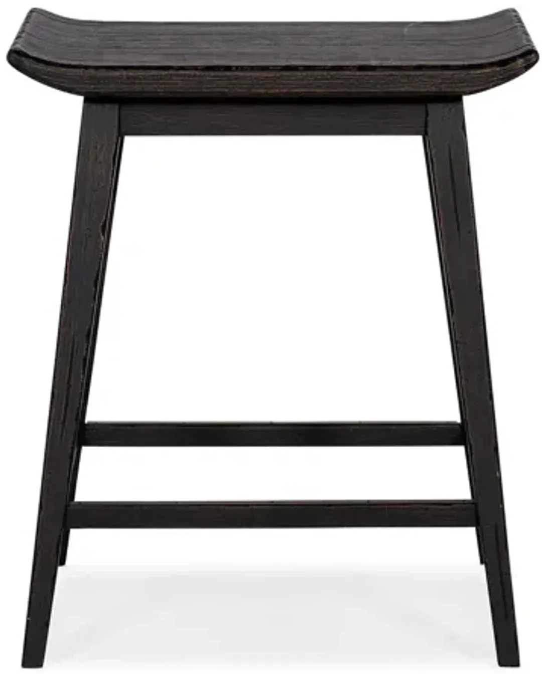 furniture4-454166