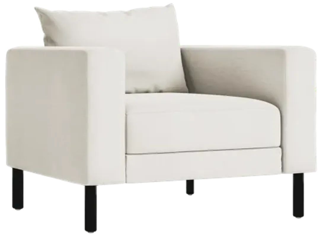 furniture4-454253