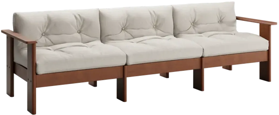 furniture4-454364