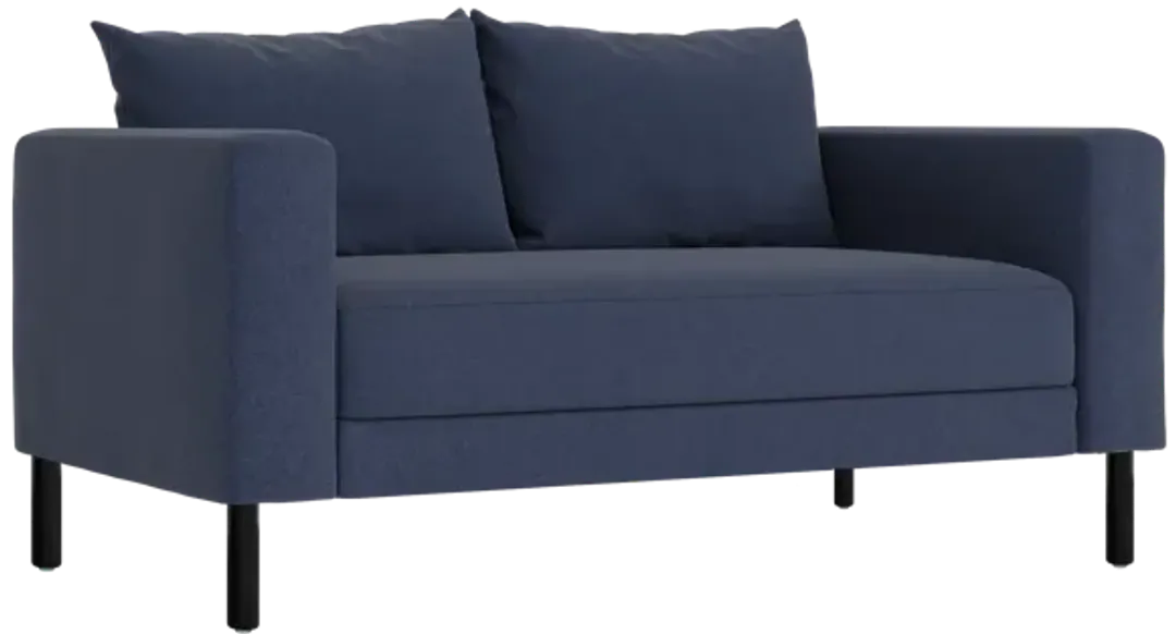 furniture4-454621