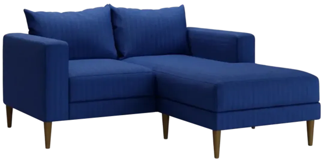 furniture4-454798