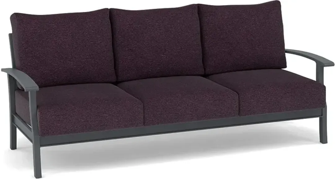 furniture4-454931