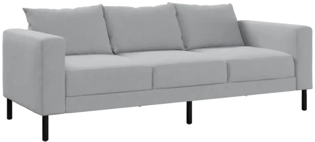 furniture4-455017