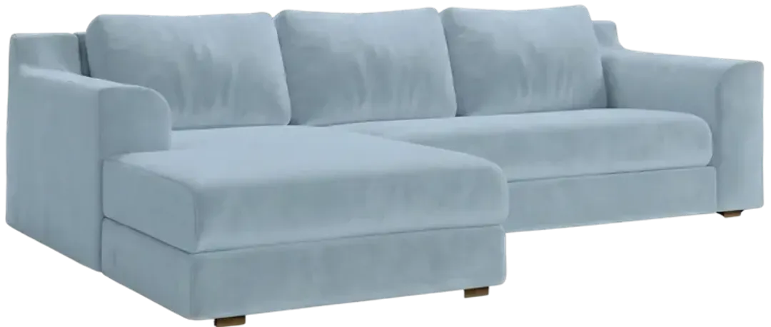 furniture4-455221