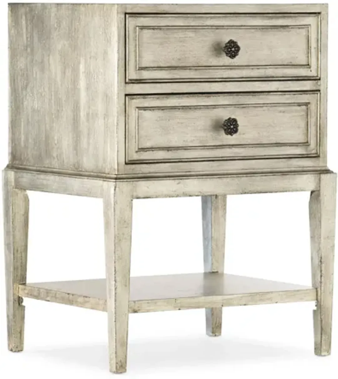 furniture4-455434