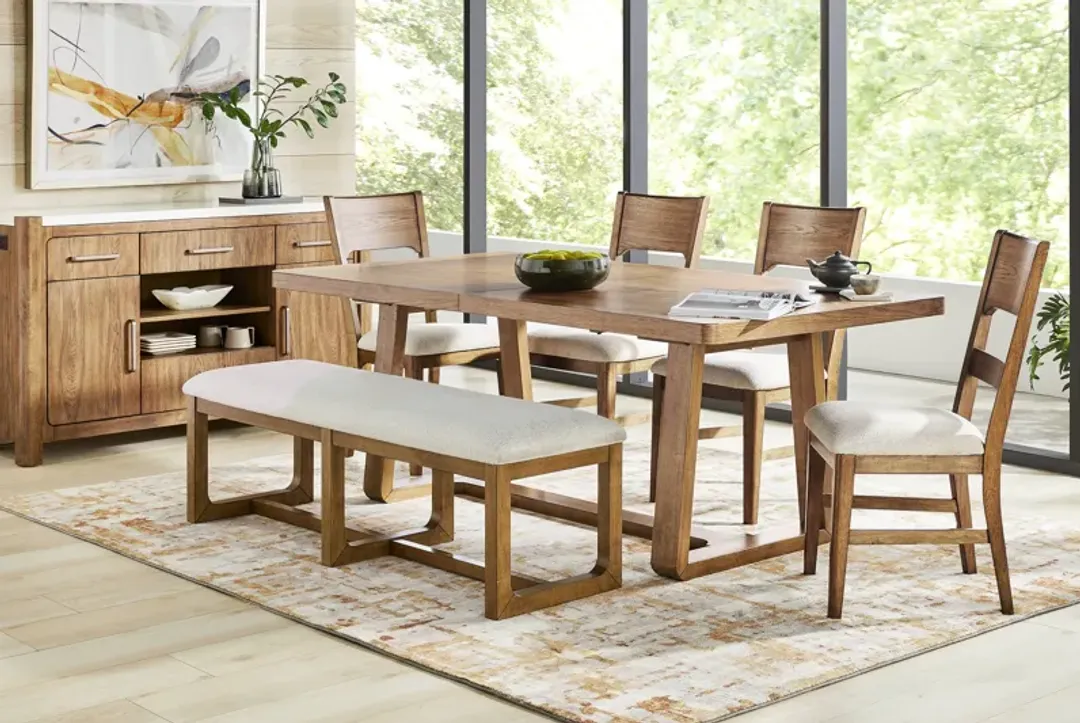 furniture4-455971