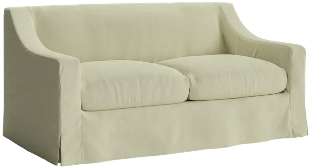 furniture4-456118