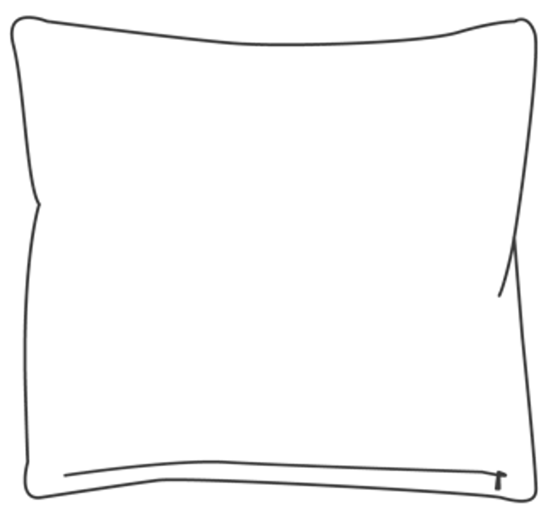 furniture4-456297