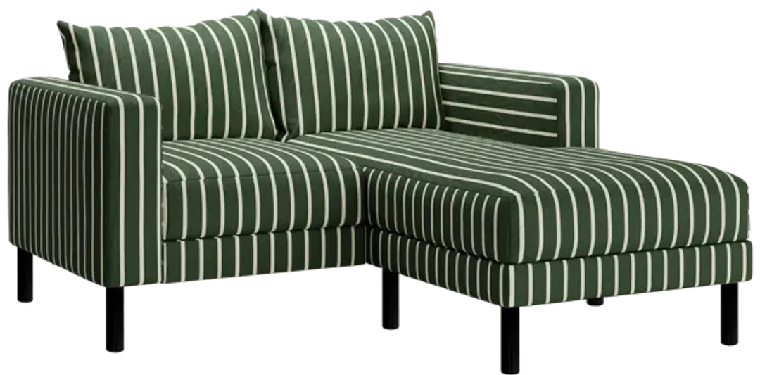 furniture4-456373