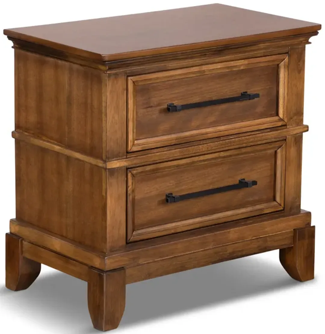 furniture4-456578