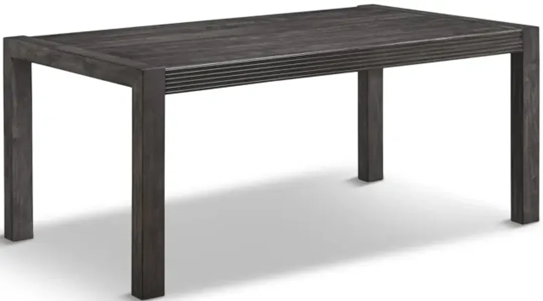 furniture4-456589