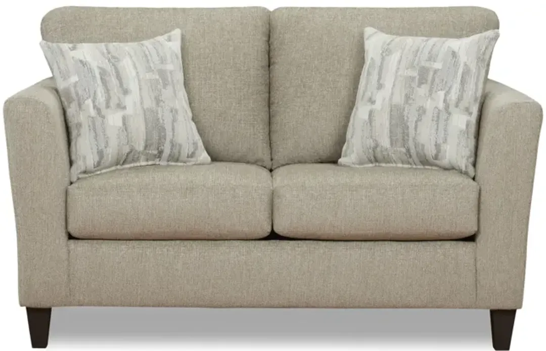 furniture4-456618