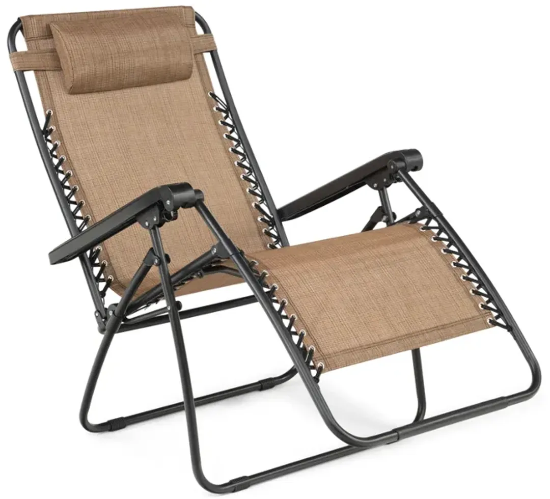 furniture4-456696