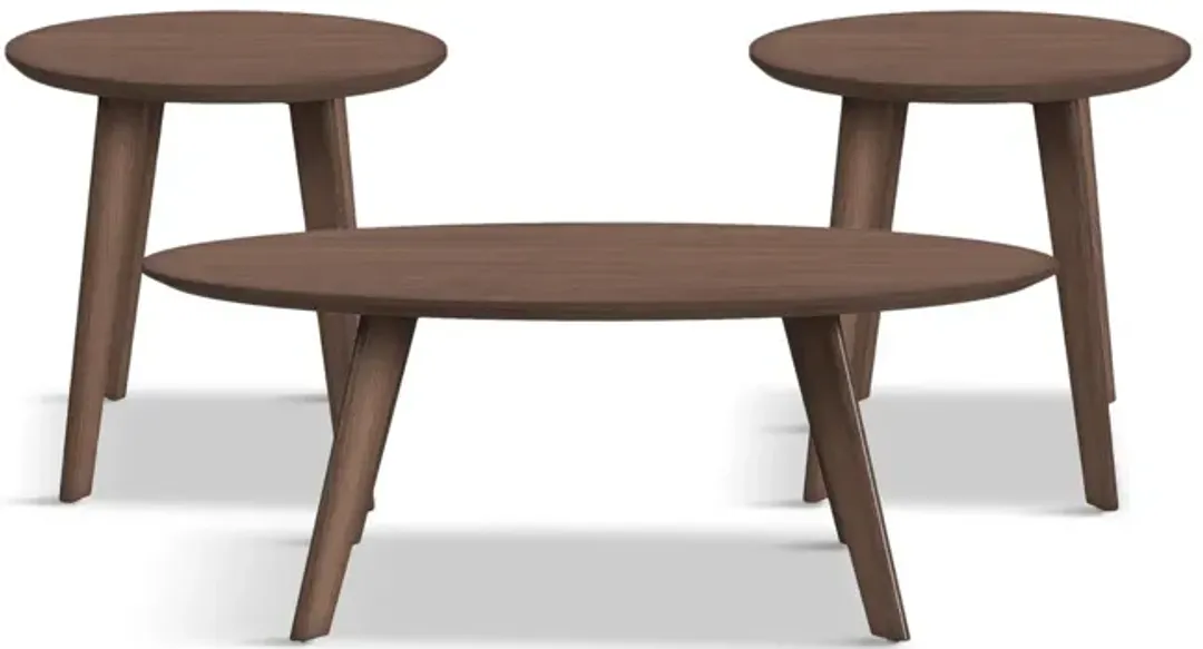 furniture4-456983