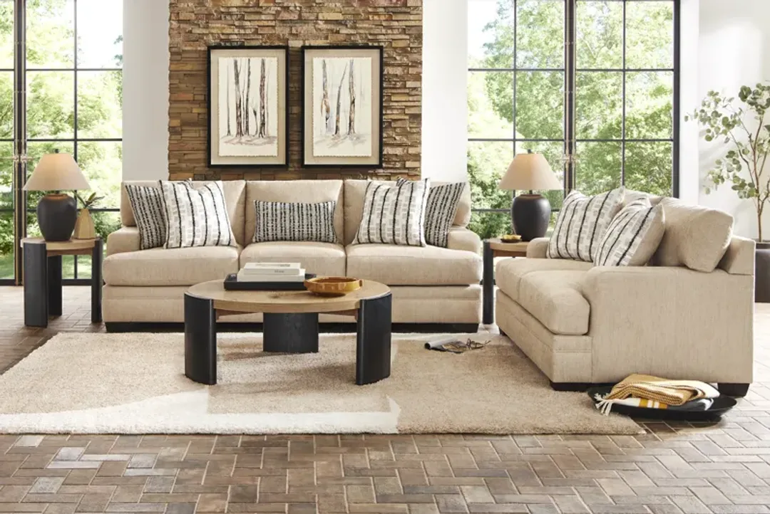 furniture4-457099