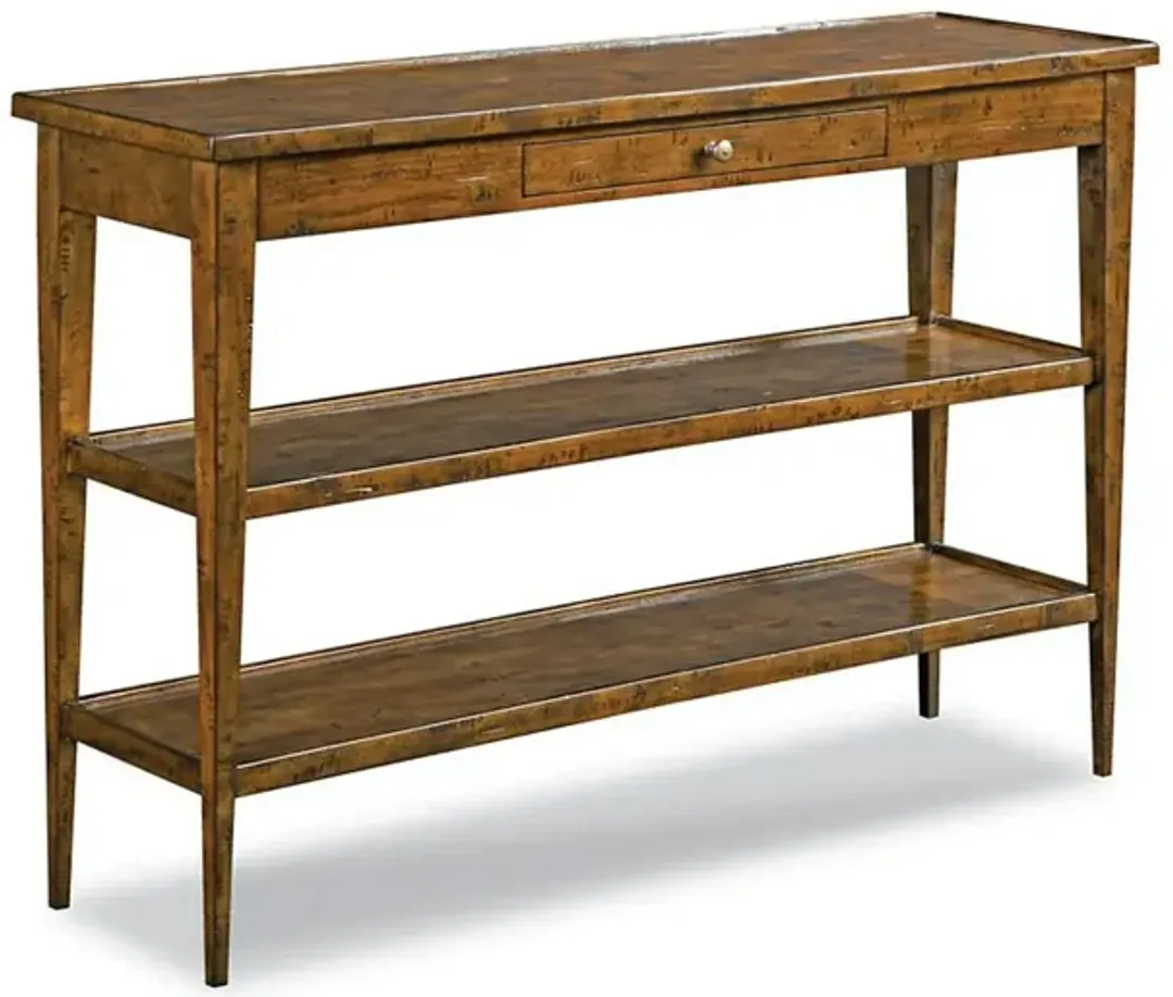 furniture4-457121