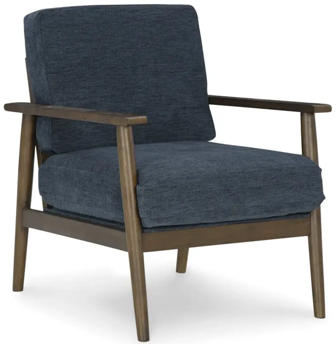 furniture4-457213