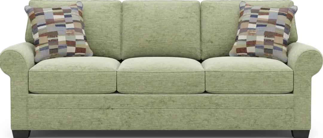 furniture4-457564