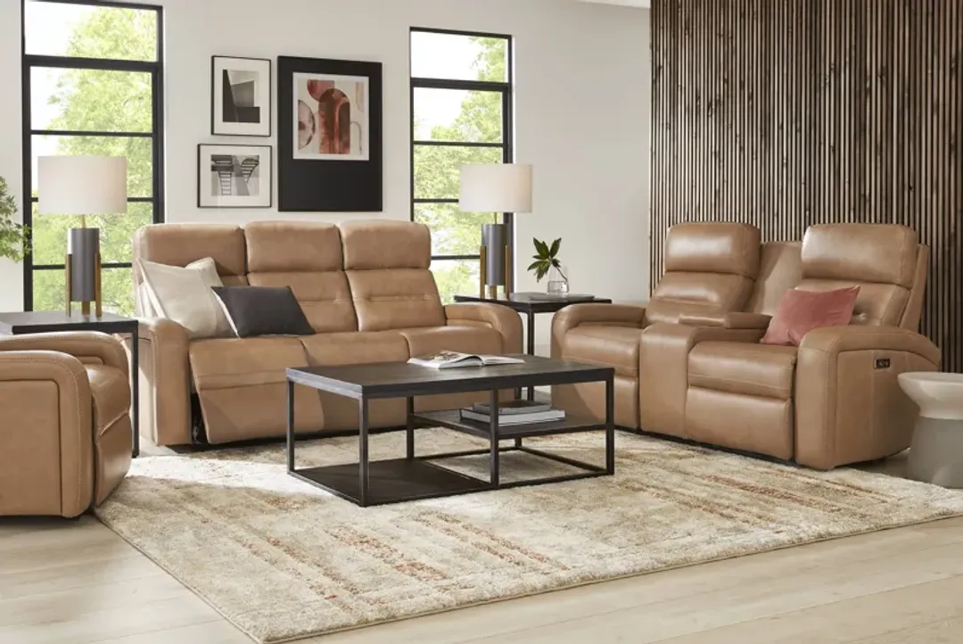 furniture4-457624