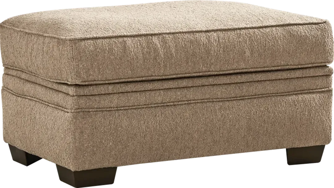 furniture4-457647