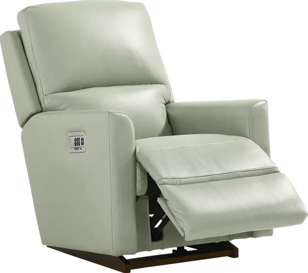 furniture4-457648