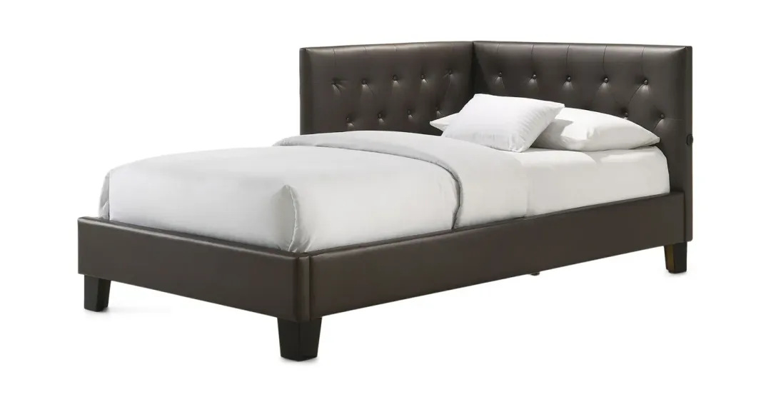 furniture4-457679