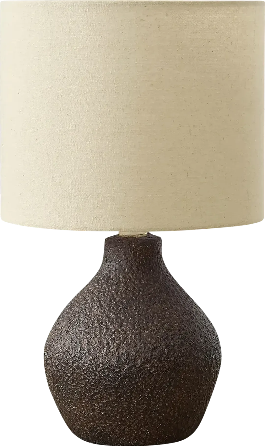furniture4-457856