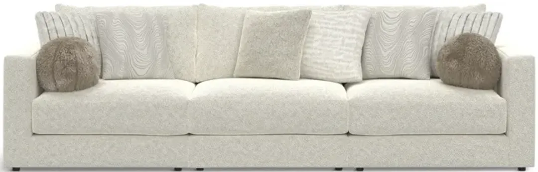 furniture4-457971