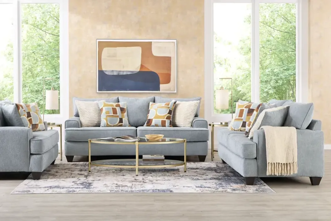 furniture4-458027