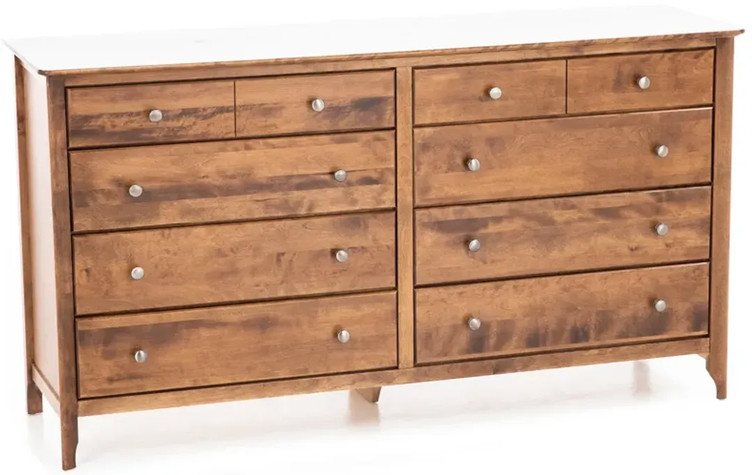 furniture4-458043