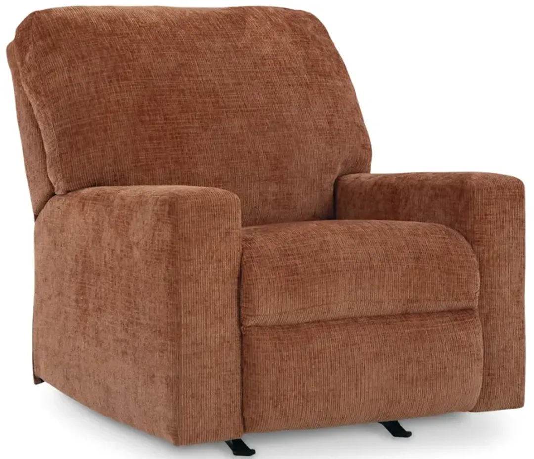 furniture4-458156