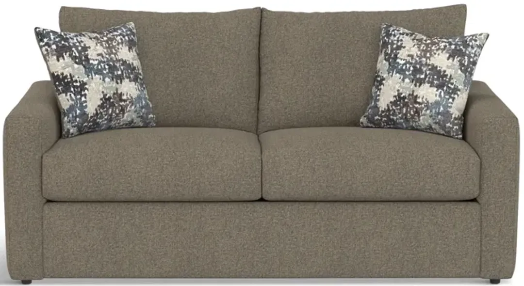 furniture4-458347