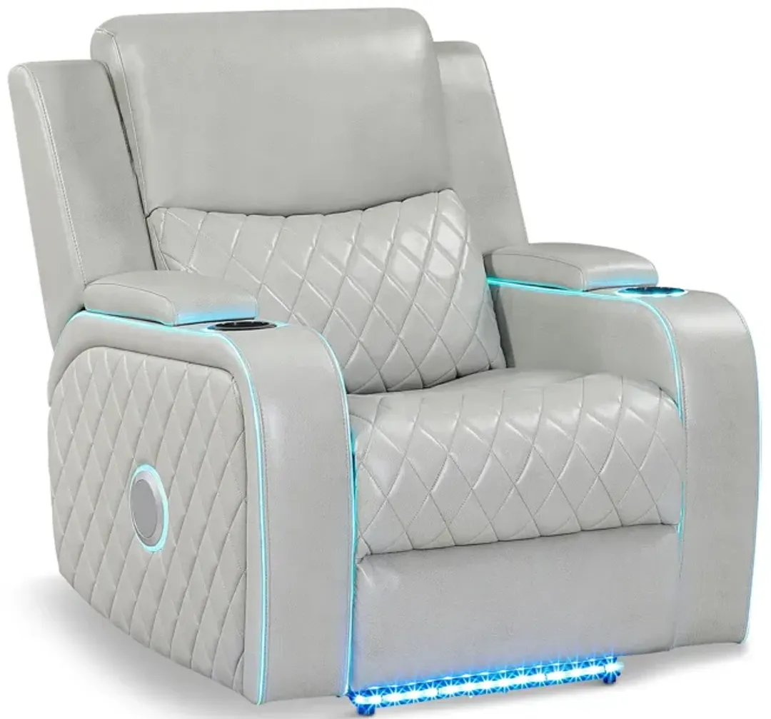 furniture4-458370