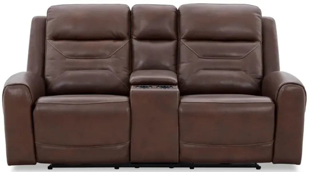 furniture4-458410