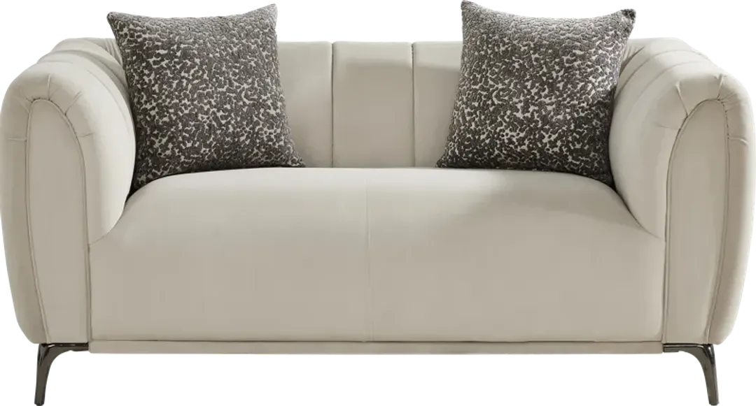 furniture4-458415