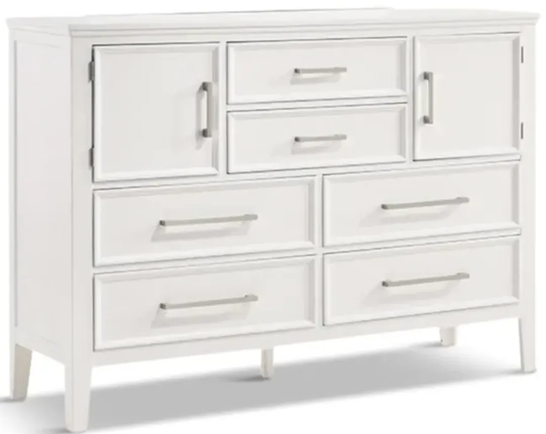 furniture4-458432