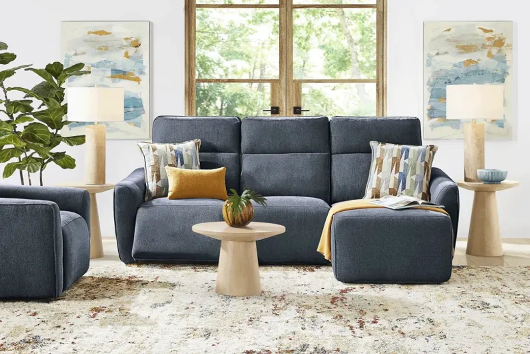 furniture4-458475