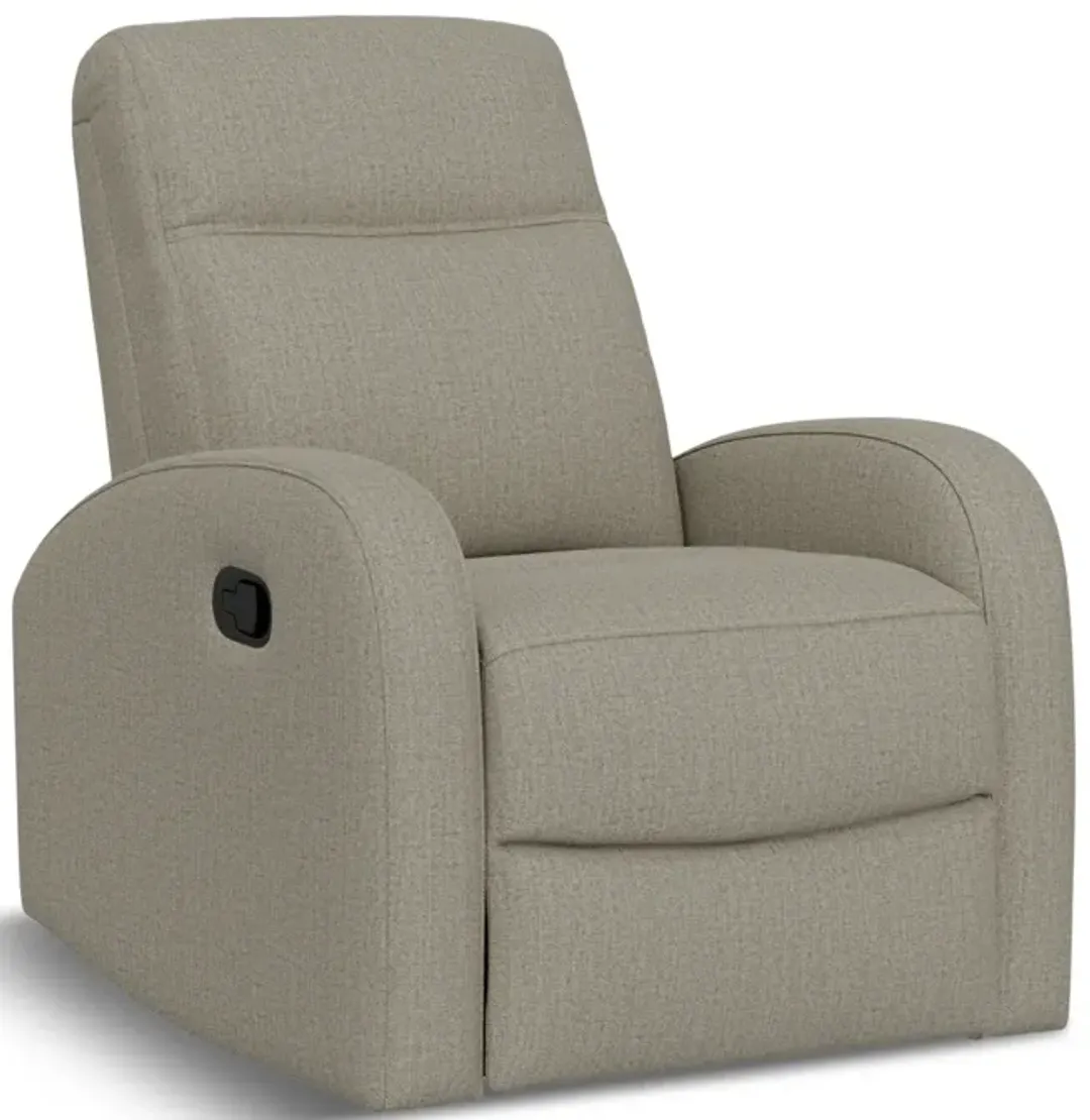 furniture4-458813