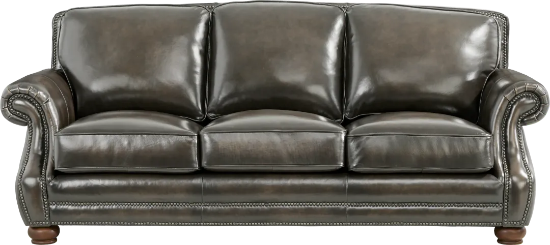 furniture4-458921