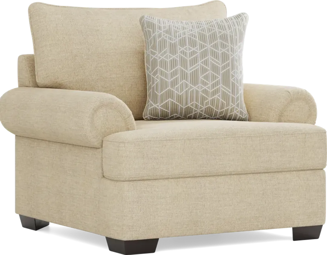 furniture4-459103