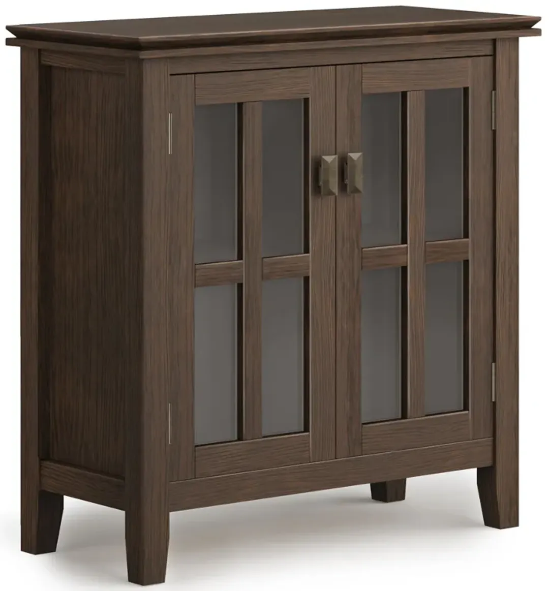 furniture4-459161