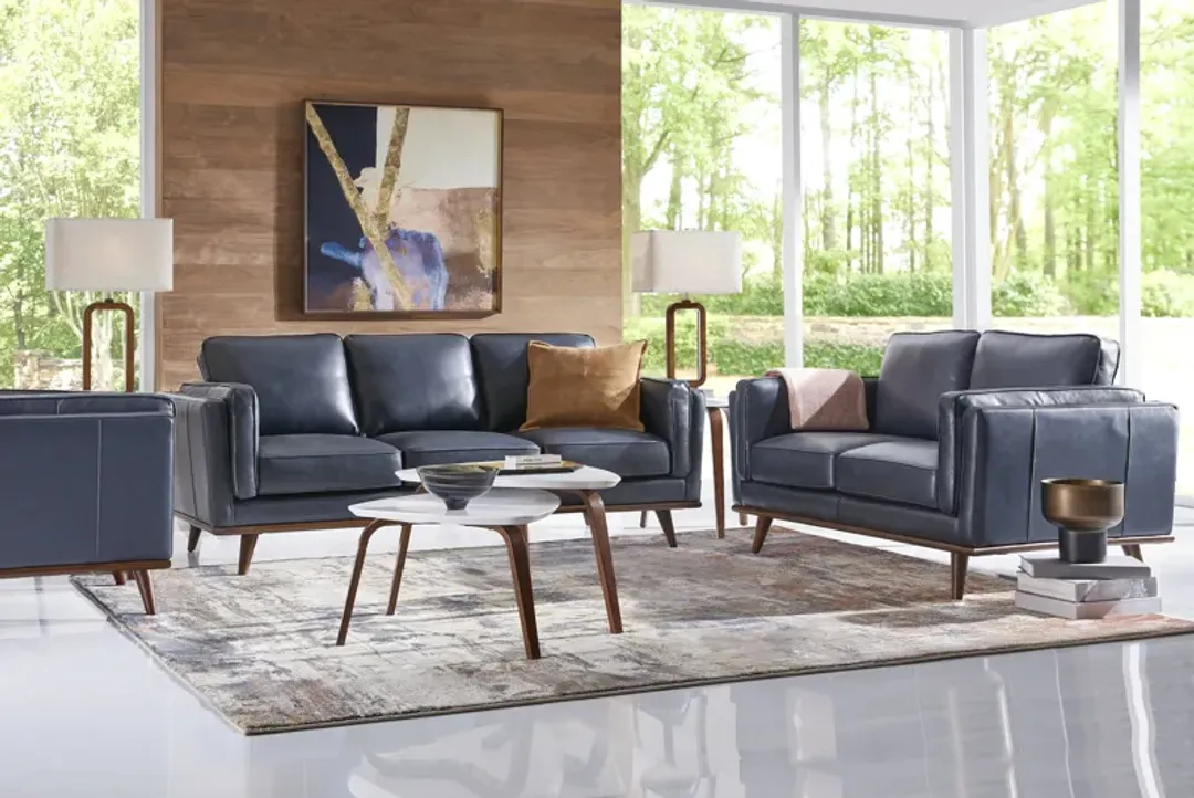 furniture4-459309