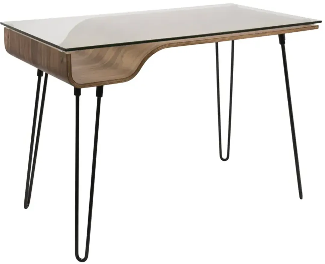 furniture4-459367