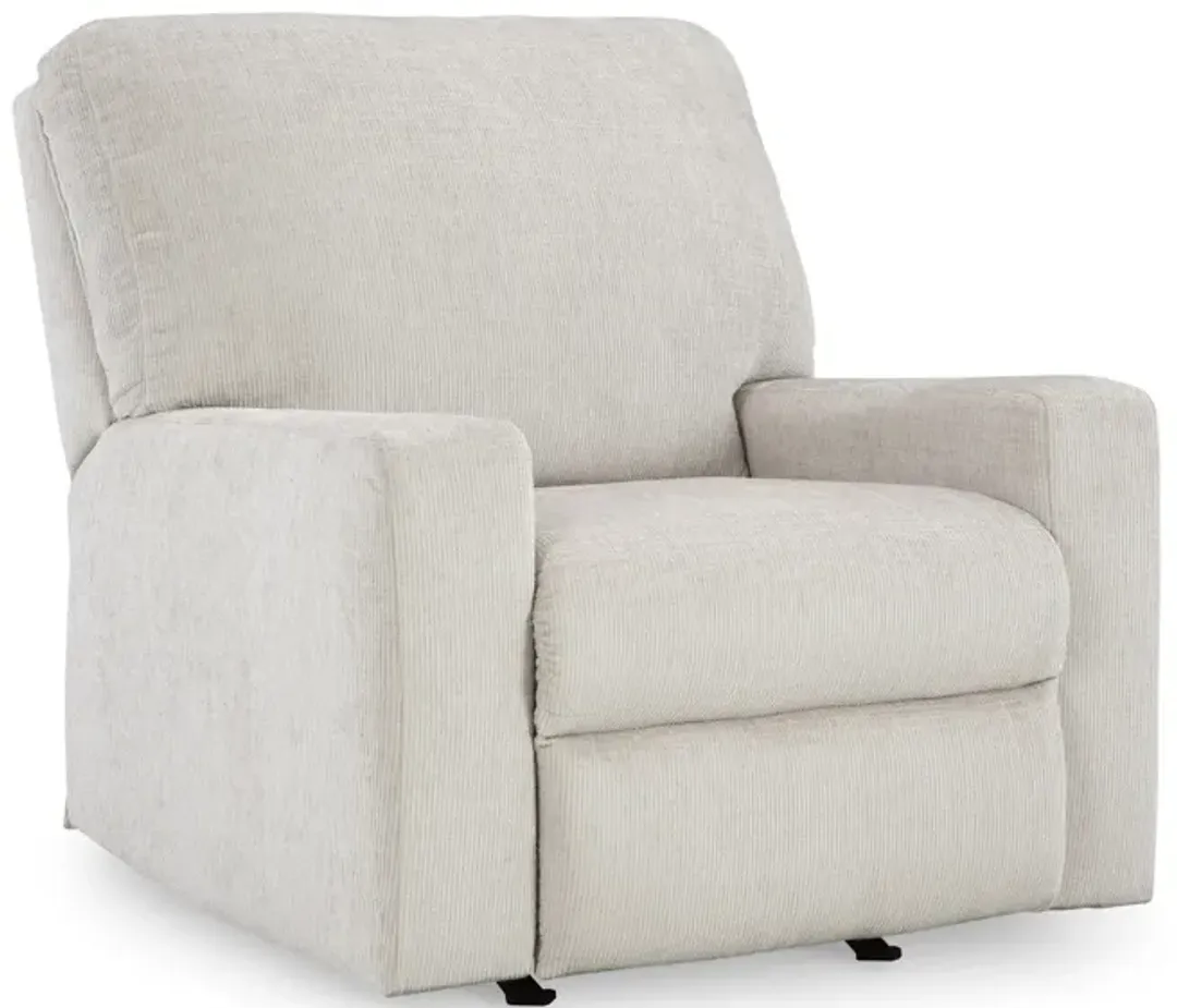furniture4-459619