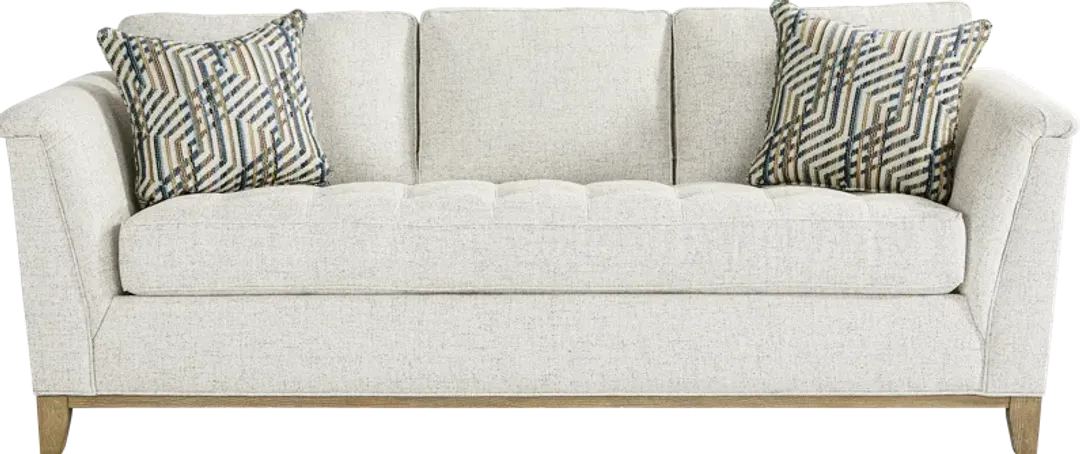 furniture4-459667
