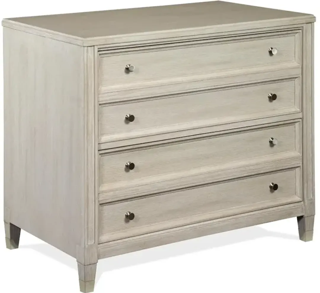 furniture4-459712