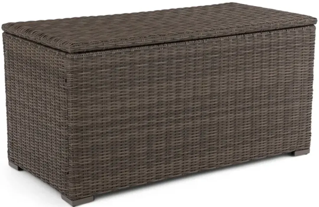 furniture4-459713