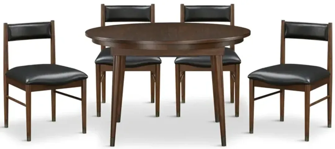 furniture4-459807