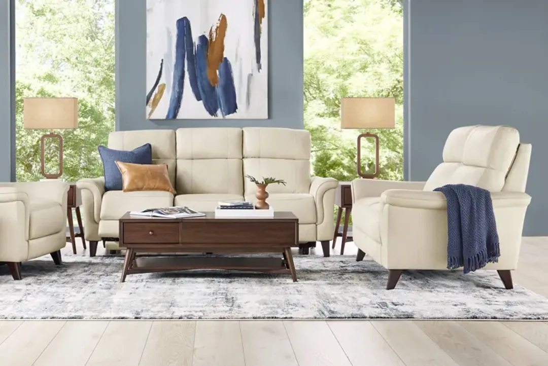 furniture4-459885