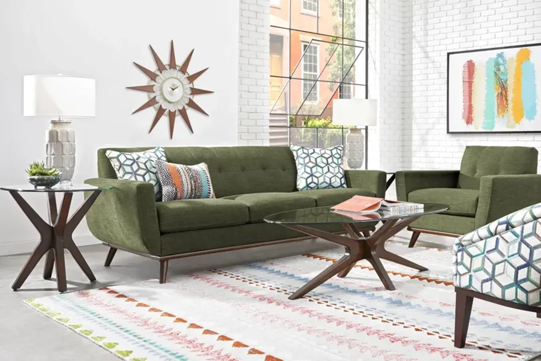 furniture4-459911
